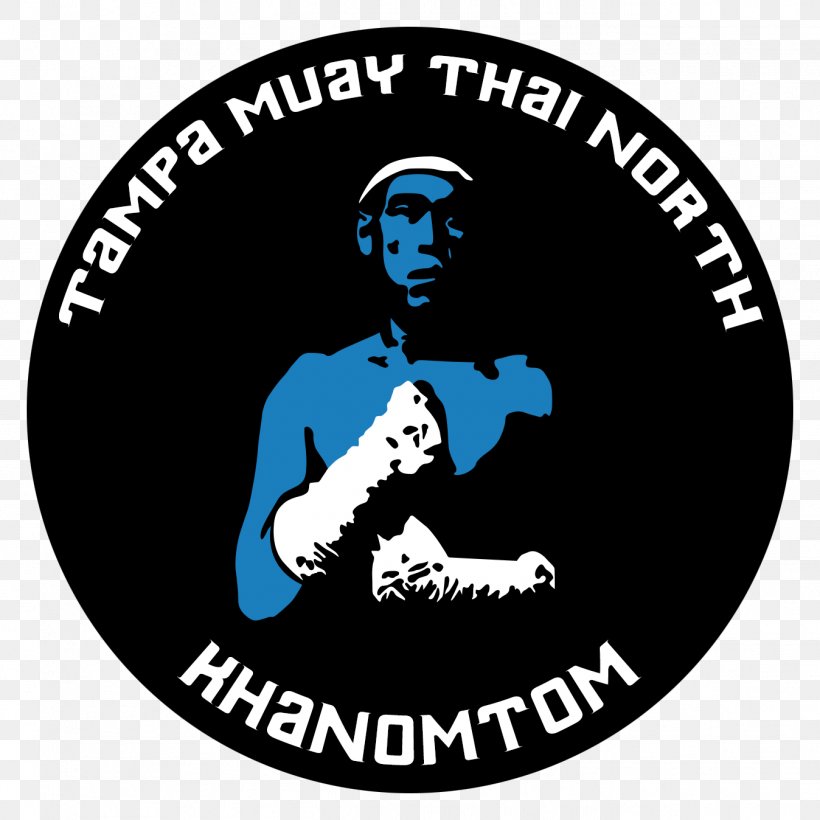 Tampa Muay Thai Logo Jax (Jacksonville) Muay Thai Organization, PNG, 1348x1348px, Logo, Badge, Blog, Brand, Headgear Download Free