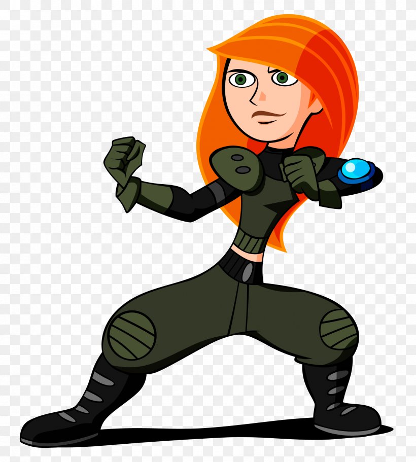 Tara Strong Kim Possible: A Sitch In Time Ron Stoppable Rufus, PNG, 1800x2000px, Tara Strong, Animated Series, Animation, Art, Cartoon Download Free