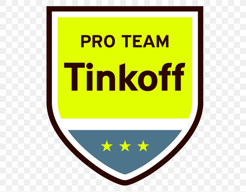Team Saxo Bank-SunGard Logo Brand Tinkoff Bank Font, PNG, 620x642px, Team Saxo Banksungard, Area, Brand, Happiness, Logo Download Free