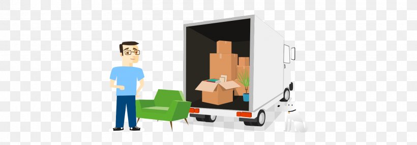 Technology Cartoon, PNG, 1920x670px, Technology, Animation, Cartoon, Job, Moving Download Free
