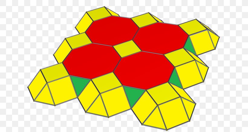 Tetrahedral-octahedral Honeycomb Octahedron Cubic Honeycomb Tetrahedron, PNG, 640x437px, Tetrahedraloctahedral Honeycomb, Alternation, Area, Ball, Cube Download Free