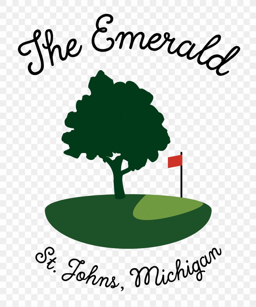 The Emerald Golf Course Bucks Run Golf Club Greater Lansing Sports Authority, PNG, 1200x1436px, Golf, Accommodation, Area, Artwork, Emerald Download Free
