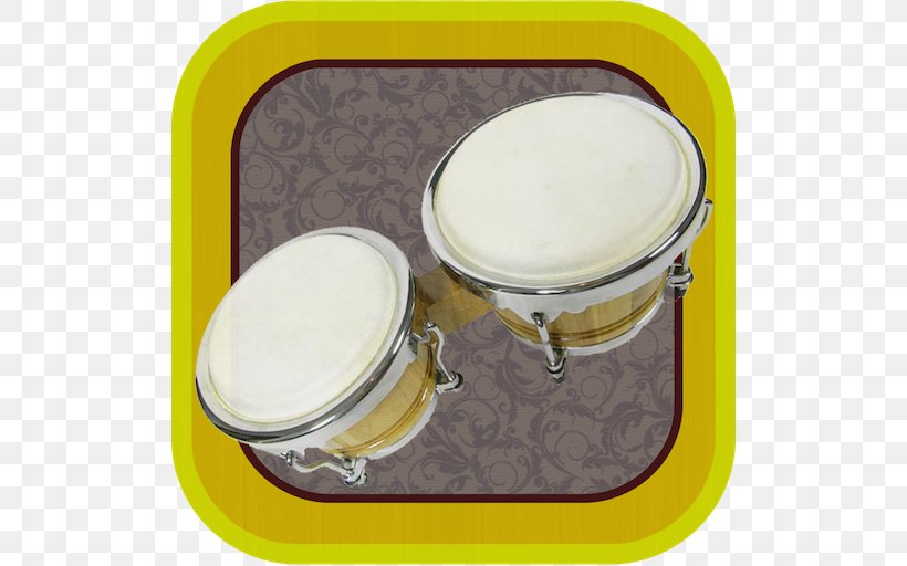 Tom-Toms Drumhead Tamborim Snare Drums, PNG, 512x512px, Tomtoms, Drum, Drumhead, Musical Instrument, Skin Head Percussion Instrument Download Free
