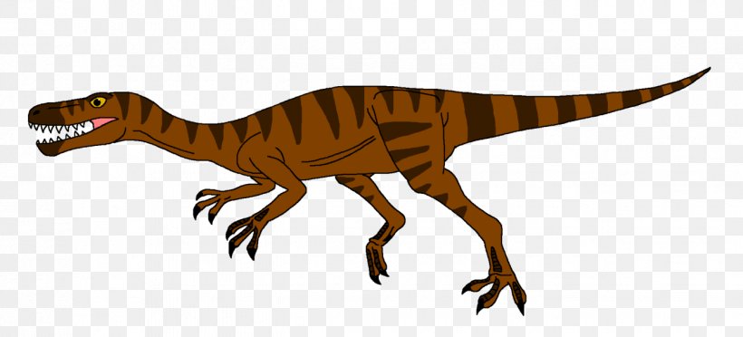 Tyrannosaurus Herrerasaurus Velociraptor Ceratosaurus Theropods, PNG, 1326x603px, Tyrannosaurus, Animal Figure, Art, Baryonyx, Ceratosaurus Download Free
