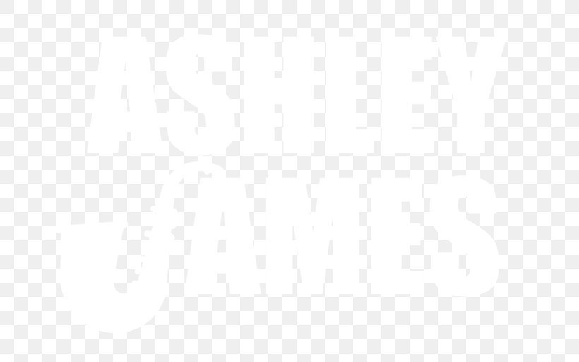 United States Lyft Logo Organization Trade War, PNG, 768x512px, United States, Betty White, Larry Kudlow, Logo, Lyft Download Free