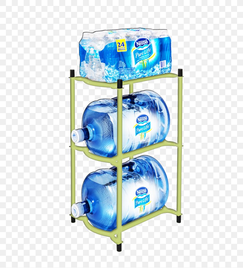 Water Bottles Nestlé Waters Wine Racks, PNG, 600x901px, Bottle, Amazoncom, Bottled Water, Nestle Waters, Ozarka Download Free