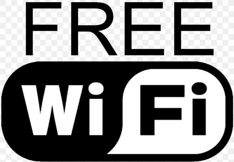 Wi-Fi Logo Clip Art, PNG, 1920x1330px, Wifi, Bed And Breakfast, Brand, Cafe, Logo Download Free