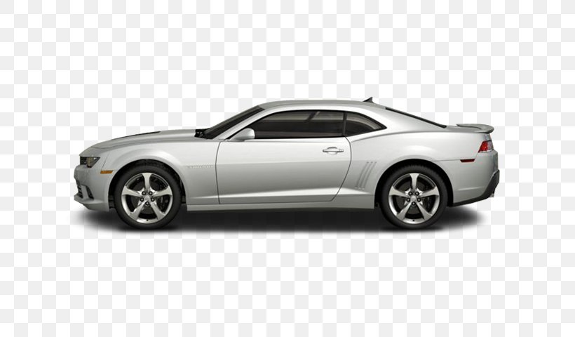 2016 Chevrolet Camaro 2012 Chevrolet Volt 2011 Chevrolet Volt 2013 Chevrolet Volt, PNG, 640x480px, 2013 Chevrolet Volt, Chevrolet, Automotive Design, Automotive Exterior, Automotive Wheel System Download Free