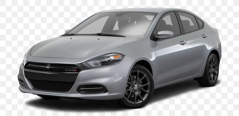 2016 Dodge Dart Car 2015 Dodge Dart, PNG, 756x400px, 2015 Dodge Dart, 2016 Dodge Dart, Alloy Wheel, Automotive Design, Automotive Exterior Download Free