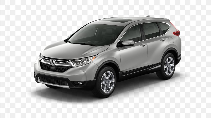 2018 Honda CR-V LX AWD SUV Car Lexus LX Toyota RAV4, PNG, 4096x2300px, 2018 Honda Crv, 2018 Honda Crv Ex, 2018 Honda Crv Lx, 2018 Honda Crv Suv, Honda Download Free