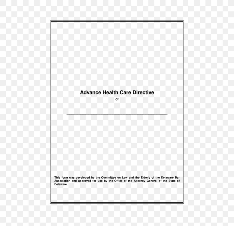 Advance Healthcare Directive Document Will And Testament Power Of Attorney Health Care, PNG, 612x792px, Advance Healthcare Directive, Area, Cardiopulmonary Resuscitation, Diagram, Do Not Resuscitate Download Free