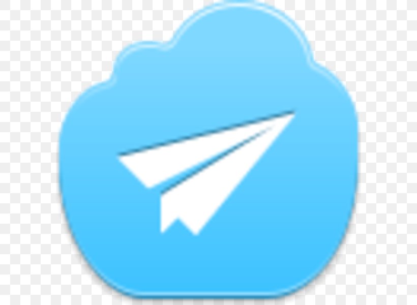 Airplane Paper Plane Clip Art, PNG, 600x600px, Airplane, Aqua, Azure, Blue, Icon Design Download Free