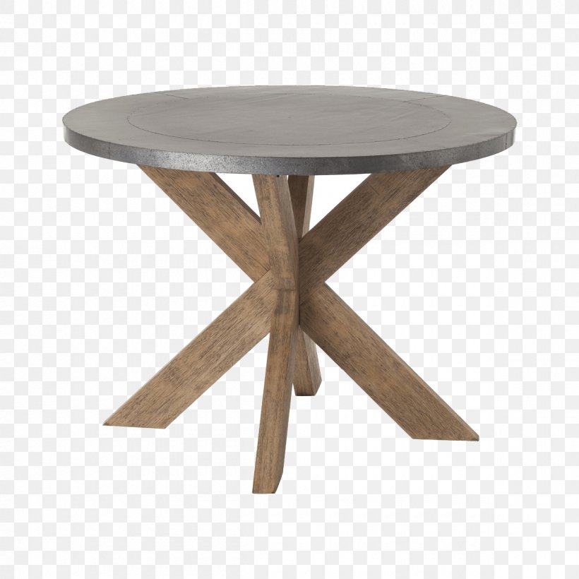 Bedside Tables House Coffee Tables Dining Room, PNG, 1200x1200px, Table, Bedside Tables, Coffee Table, Coffee Tables, Dining Room Download Free