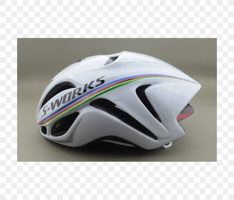 Bicycle Helmets Motorcycle Helmets Lacrosse Helmet Ski & Snowboard Helmets, PNG, 700x700px, Bicycle Helmets, Automotive Design, Bicycle Clothing, Bicycle Helmet, Bicycles Equipment And Supplies Download Free