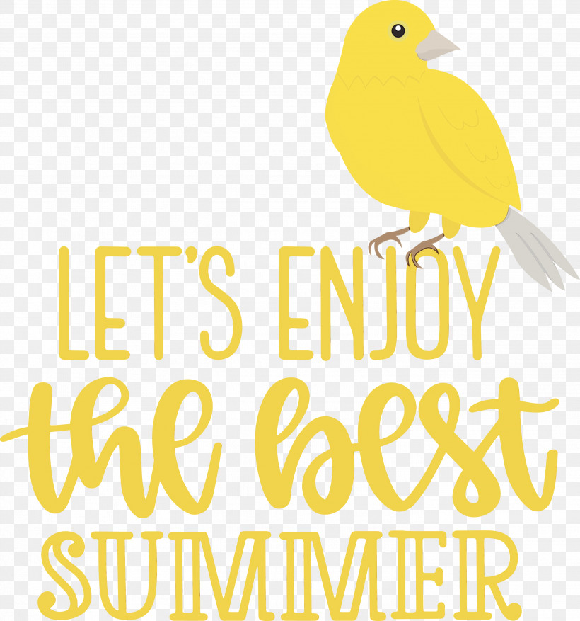 Birds Logo Beak Yellow Meter, PNG, 2803x3000px, Best Summer, Beak, Biology, Birds, Geometry Download Free