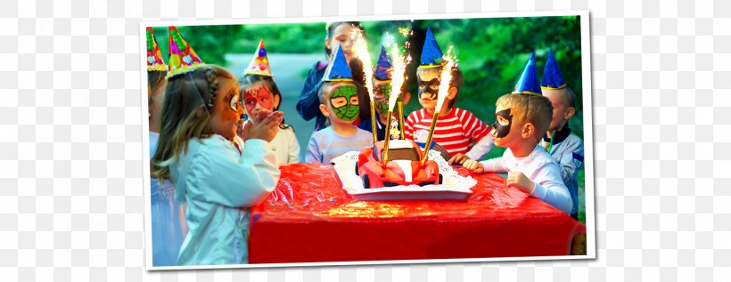 Birthday Cake Children's Party, PNG, 1420x550px, Birthday, Anniversary, Birthday Cake, Cake, Child Download Free