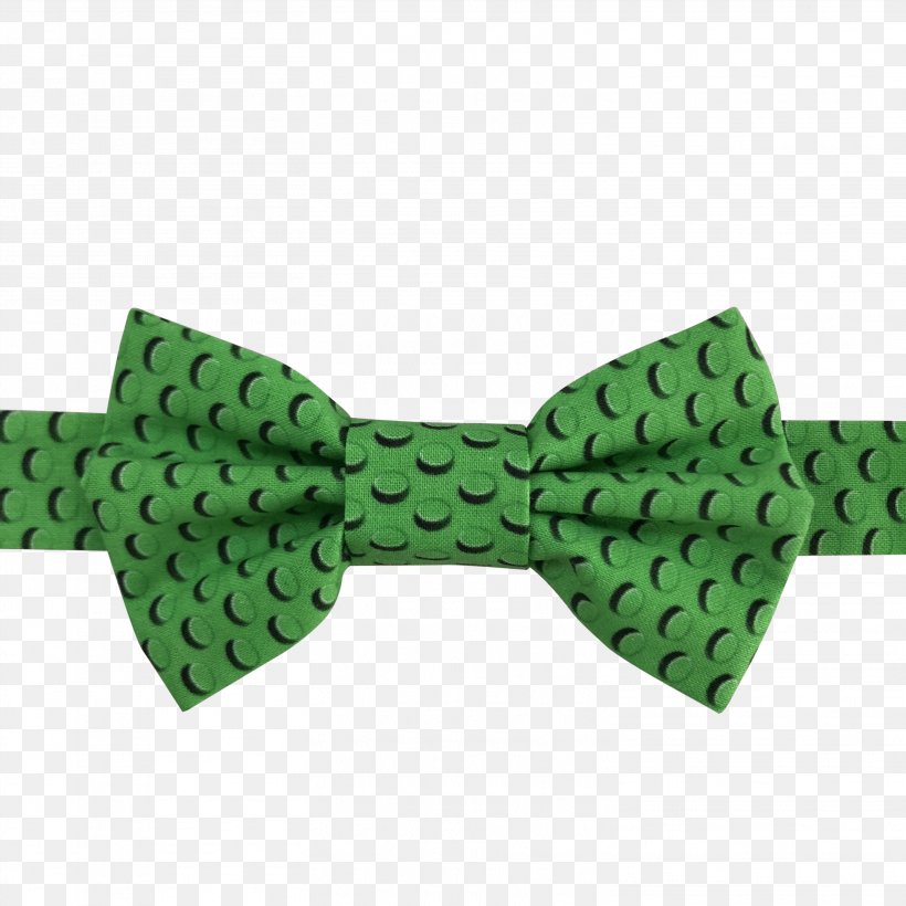 Bow Tie Necktie Shoelace Knot Clothing Accessories Suit, PNG, 3024x3024px, Bow Tie, Big Cartel Llc, Clothing Accessories, Fashion Accessory, Green Download Free