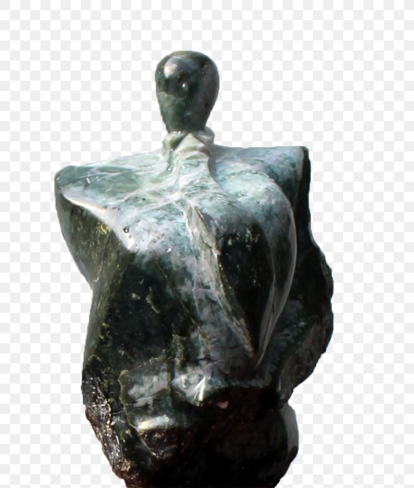 Bronze Sculpture Stone Carving, PNG, 800x967px, Bronze Sculpture, Bronze, Carving, Rock, Sculpture Download Free