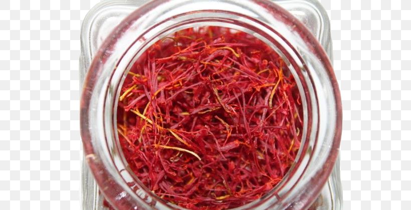 Buy Saffron Online Iranian Cuisine Spice Qaen, PNG, 629x419px, Saffron, Crushed Red Pepper, Curry Powder, Food, Herb Download Free
