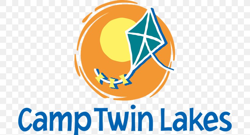 Camp Twin Lakes Camping Recreation Summer Camp, PNG, 700x442px, Camping, Area, Atlanta Metropolitan Area, Brand, Child Download Free