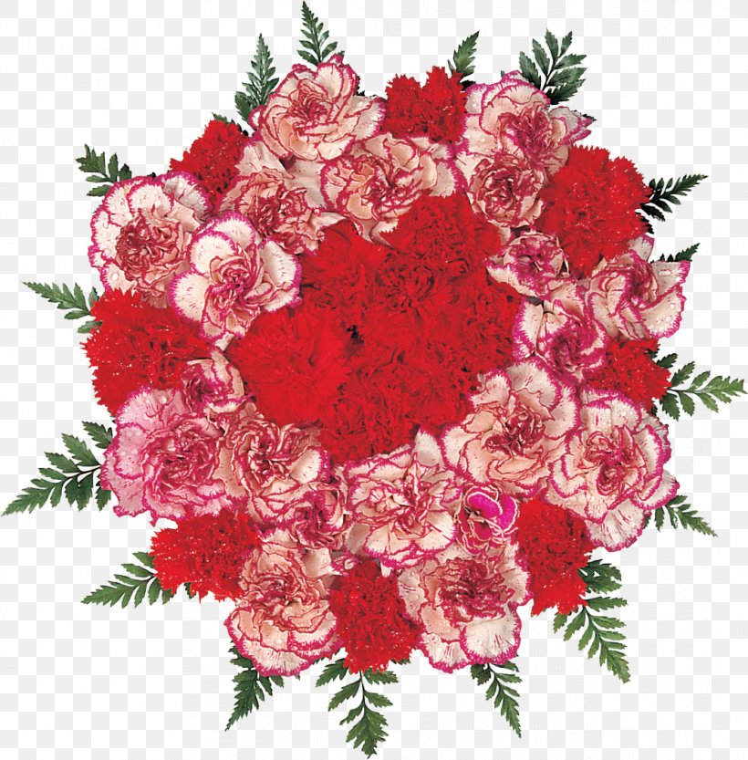Carnation Flower Bouquet Garden Roses, PNG, 1062x1080px, Carnation, Christmas Decoration, Christmas Ornament, Cut Flowers, Decor Download Free