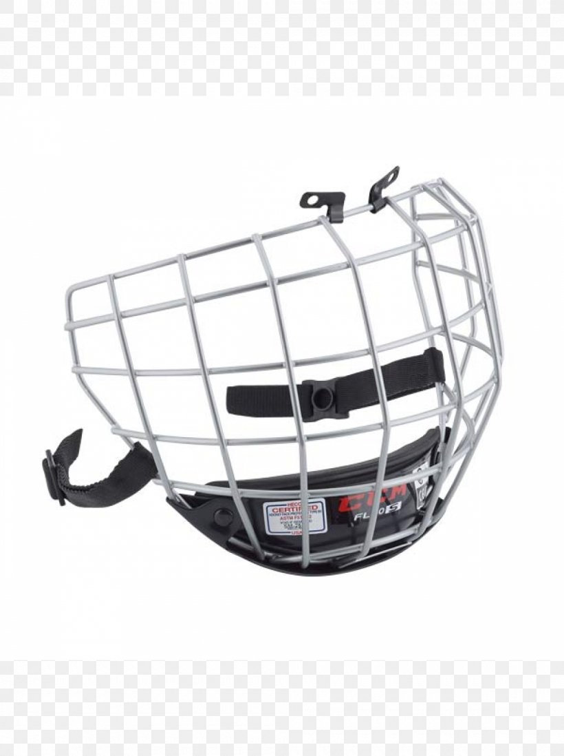 CCM Hockey Hockey Helmets Mask, PNG, 1000x1340px, Ccm Hockey, Automotive Exterior, Bauer Hockey, Bicycle Helmet, Football Equipment And Supplies Download Free