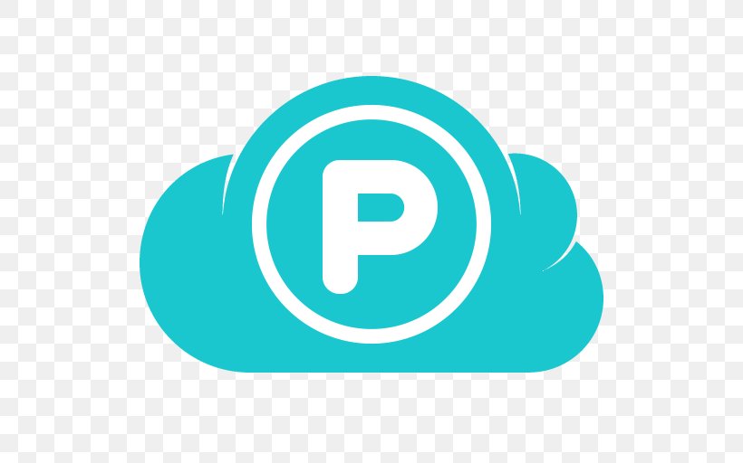 Cloud Storage Download PCloud Android, PNG, 512x512px, Cloud Storage, Amazon Appstore, Android, App Store, Aqua Download Free