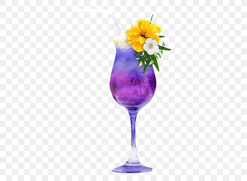 Cocktail Garnish Orange Juice Wine Glass Clip Art, PNG, 600x600px, Cocktail, Champagne Stemware, Cocktail Garnish, Drink, Drinkware Download Free