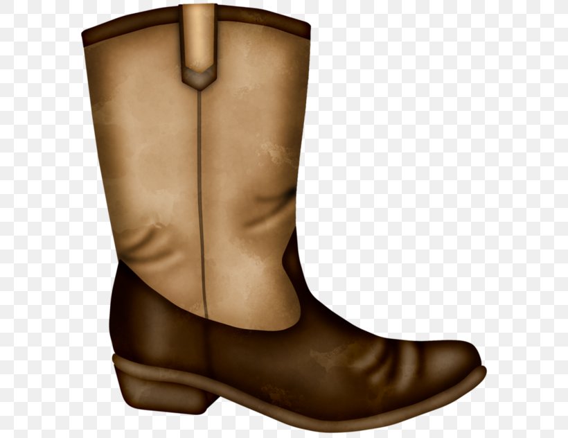 Cowboy Boot Shoe Riding Boot, PNG, 600x632px, Cowboy Boot, American Frontier, Boot, Brown, Cowboy Download Free