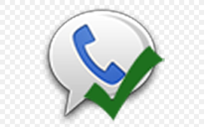 Download Google Voice Android Google Hangouts, PNG, 512x512px, Google Voice, Android, Brand, Gmail, Google Download Free