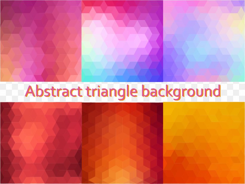 Download, PNG, 1002x752px, Geometric Shape, Atmosphere, Geometry, Heat, Light Download Free