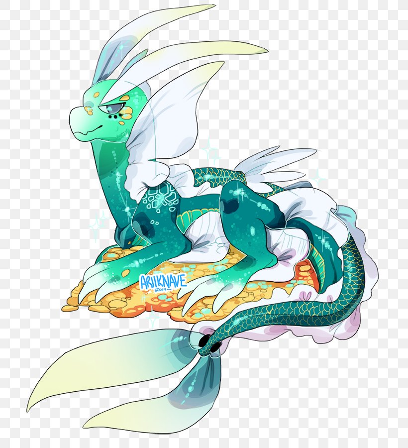 Dragon Cartoon Organism, PNG, 754x900px, Dragon, Art, Cartoon, Fictional Character, Mythical Creature Download Free