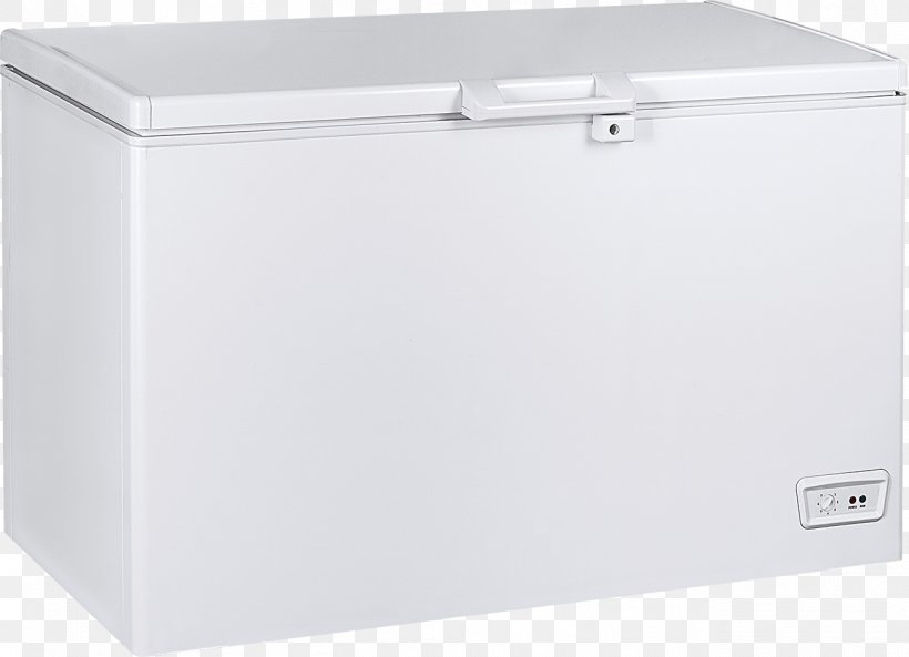 Drawer Angle, PNG, 1299x940px, Drawer, Box Download Free