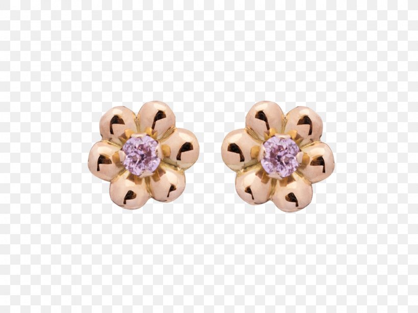 Earring Jewellery Child Amethyst Infant, PNG, 1280x960px, Earring, Amethyst, Body Jewellery, Body Jewelry, Brooch Download Free