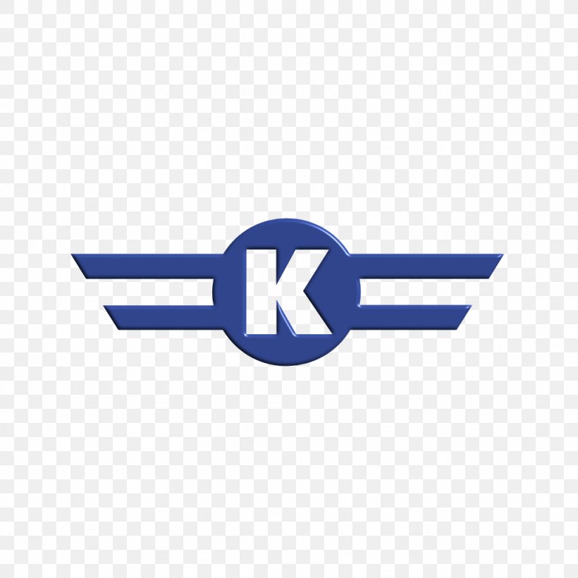 EHC Kloten Logo Brand, PNG, 1024x1024px, Ehc Kloten, Area, Blue, Brand, Logo Download Free