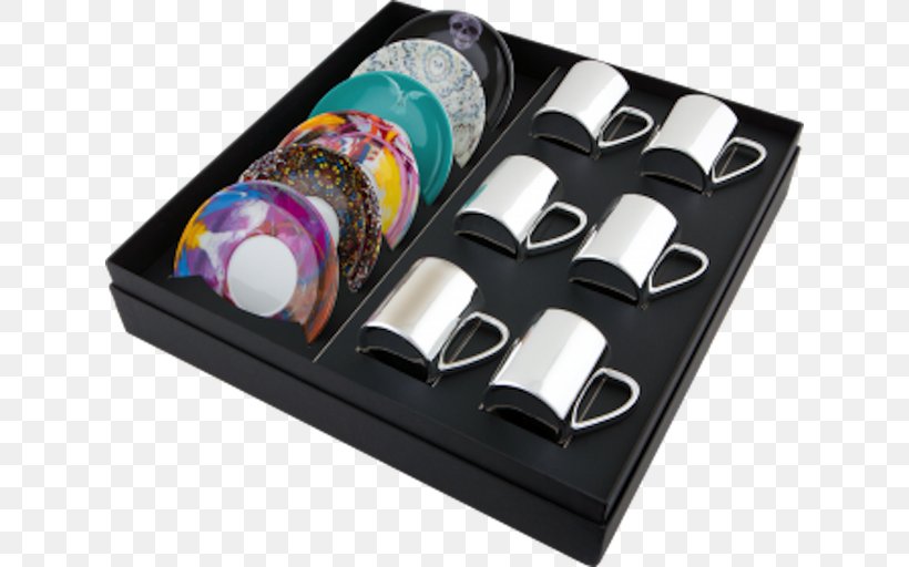 Espresso Saucer Mug Cup Tate Modern, PNG, 630x512px, Espresso, Artist, Box Set, Coffee Cup, Cup Download Free
