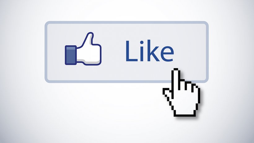 Facebook Like Button Facebook Like Button YouTube Blog, PNG, 1280x720px, Like Button, Blog, Blogger, Brand, Click Farm Download Free