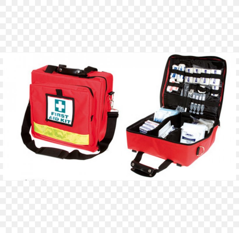 First Aid Supplies First Aid Kits Bag Outback Steakhouse Paramedic, PNG, 800x800px, First Aid Supplies, Bag, Child, First Aid Kits, Hardware Download Free