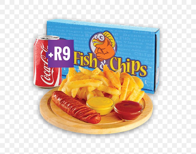 Fish And Chips Fast Food Cuisine Of The United States Menu, PNG, 800x646px, Fish And Chips, American Food, Cuisine, Cuisine Of The United States, Fast Food Download Free