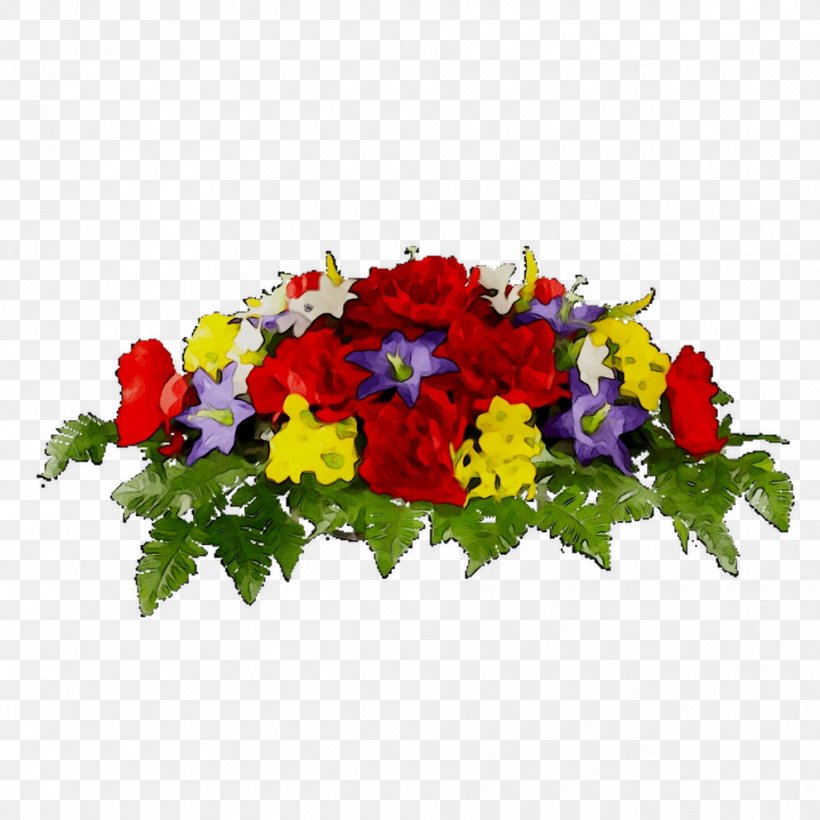 Floral Design Cut Flowers Flower Bouquet Chrysanthemum, PNG, 990x990px, Floral Design, Annual Plant, Artificial Flower, Bouquet, Chrysanthemum Download Free