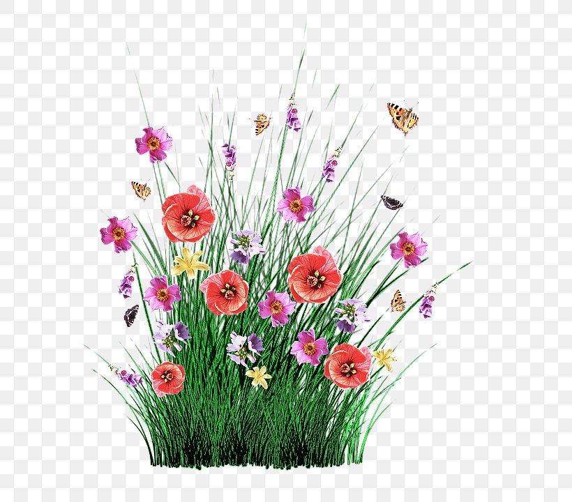 Floral Design, PNG, 628x720px, Flower, Floral Design, Floristry, Flower Arranging, Flowering Plant Download Free