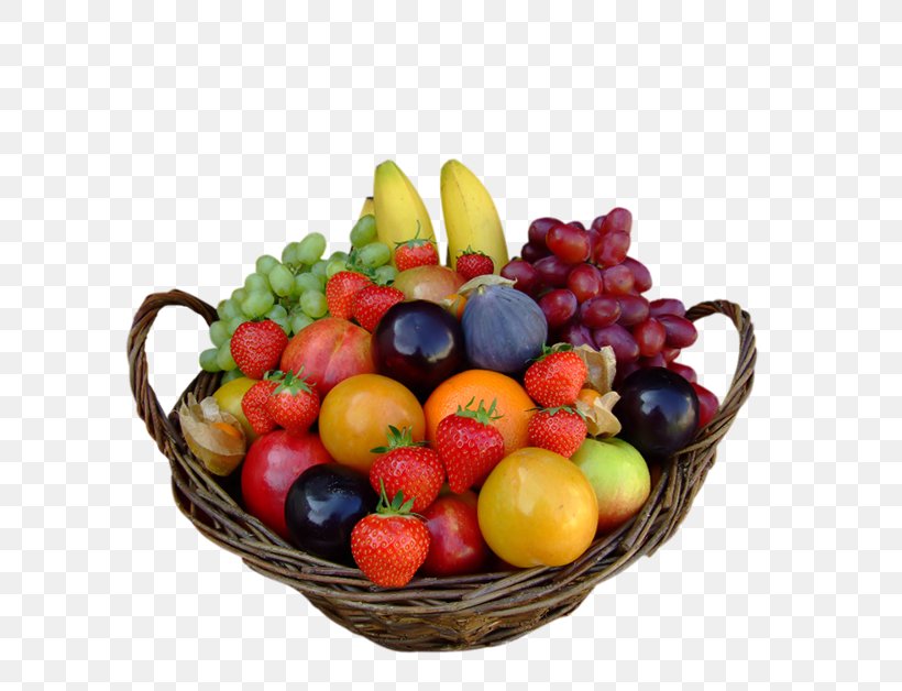 Food Gift Baskets Fruit Flower Bouquet, PNG, 800x628px, Food Gift Baskets, Basket, Cranberry, Delivery, Diet Food Download Free
