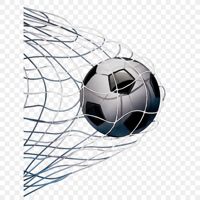 Football Goalkeeper Futsal, PNG, 1167x1167px, Football, Ball, Futsal, Goal, Goalkeeper Download Free
