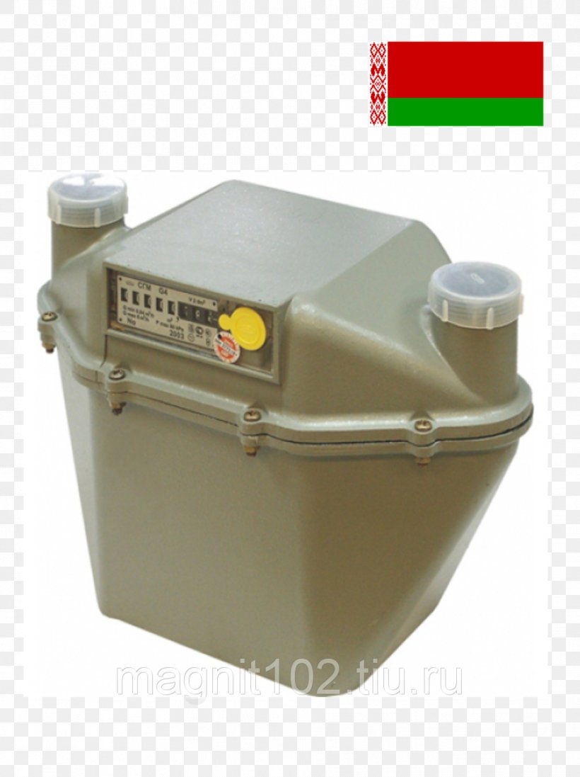 Gas Meter Liquefied Natural Gas Counter, PNG, 956x1280px, Gas Meter, Counter, Gas, Gost, Liquefied Natural Gas Download Free