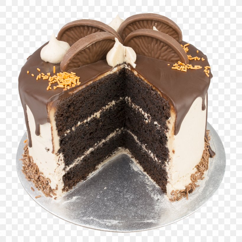 German Chocolate Cake Sachertorte Chocolate Truffle, PNG, 1900x1900px, Chocolate Cake, Buttercream, Cake, Chocolate, Chocolate Truffle Download Free