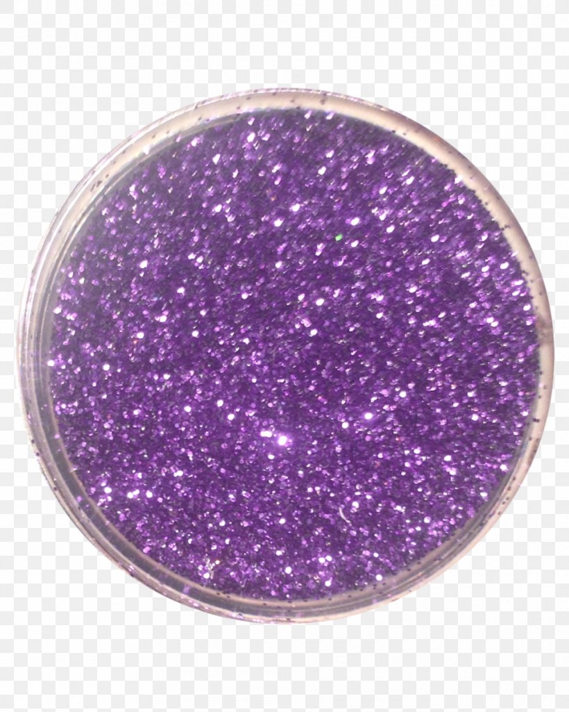 Glitter Fashion Shasa Nail Polish Clothing Accessories, PNG, 960x1200px, Glitter, Beauty, Caramel, Clothing Accessories, Fashion Download Free