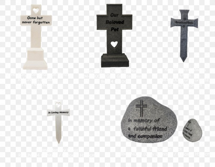 Grave, PNG, 900x700px, Grave, Cross, Symbol Download Free