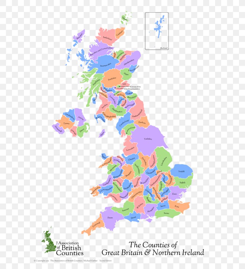 Great Britain Counties Of The United Kingdom Shire Location Association Of British Counties, PNG, 636x899px, Great Britain, Area, Art, Association Of British Counties, City Download Free