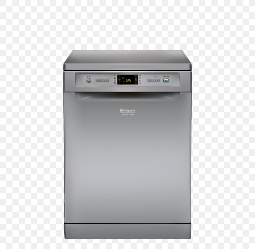 Hotpoint LFF 8M121 Dishwasher Ariston Washing Machines, PNG, 624x800px, Hotpoint, Ariston, Ariston Thermo Group, Cooking Ranges, Dishwasher Download Free