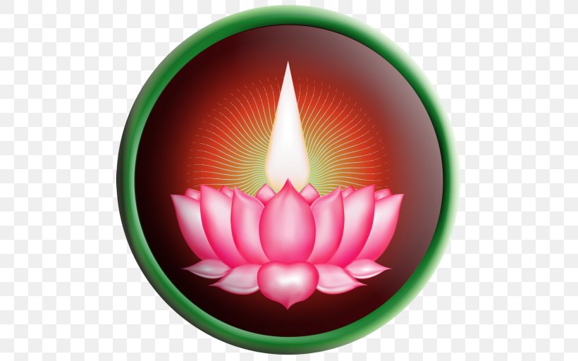 Lakshmi Puja Bodhi Tree Hinduism, PNG, 512x512px, Lakshmi, Ashtamangala, Ayyavazhi, Bodhi, Bodhi Tree Download Free